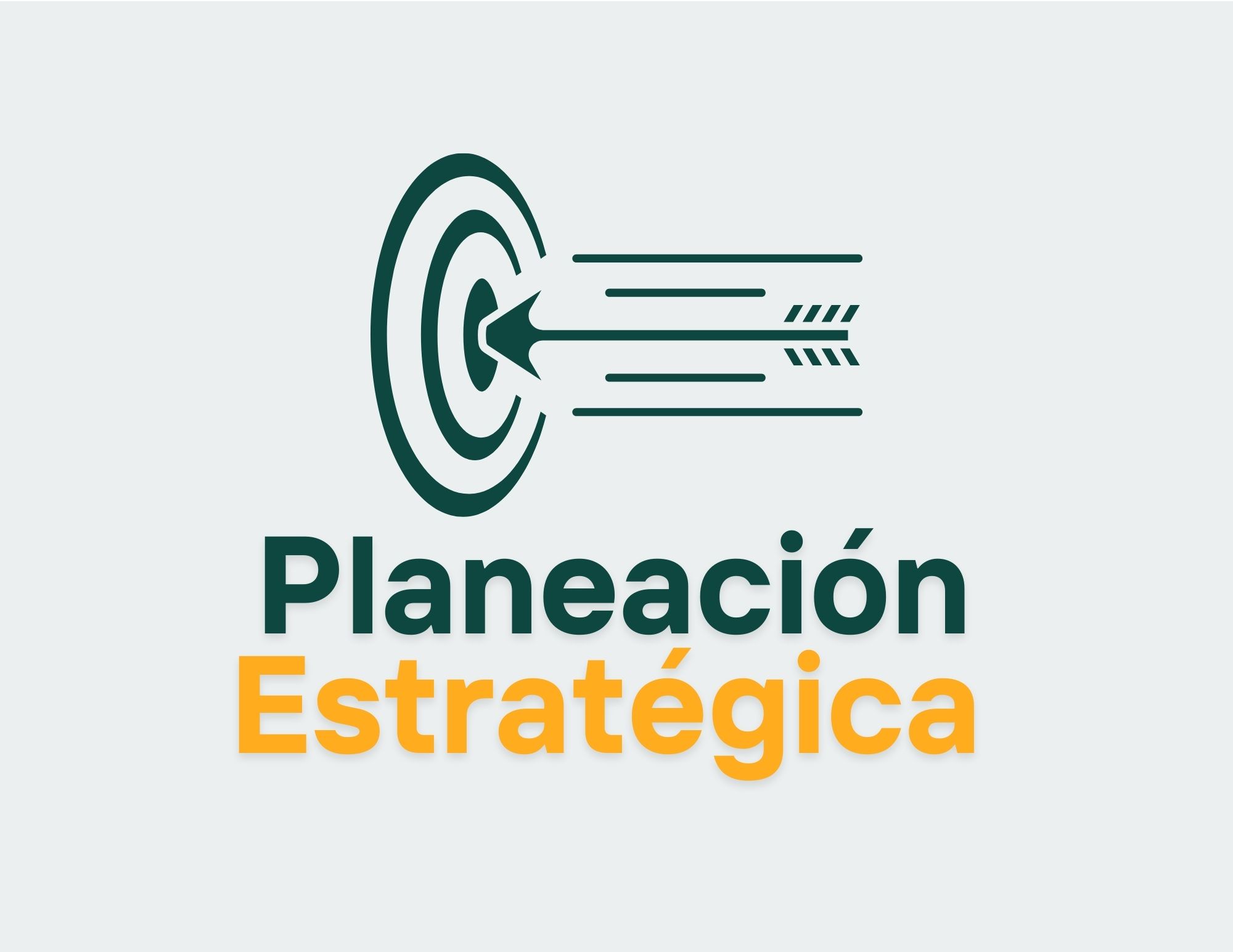 assets/planeacion.jpg